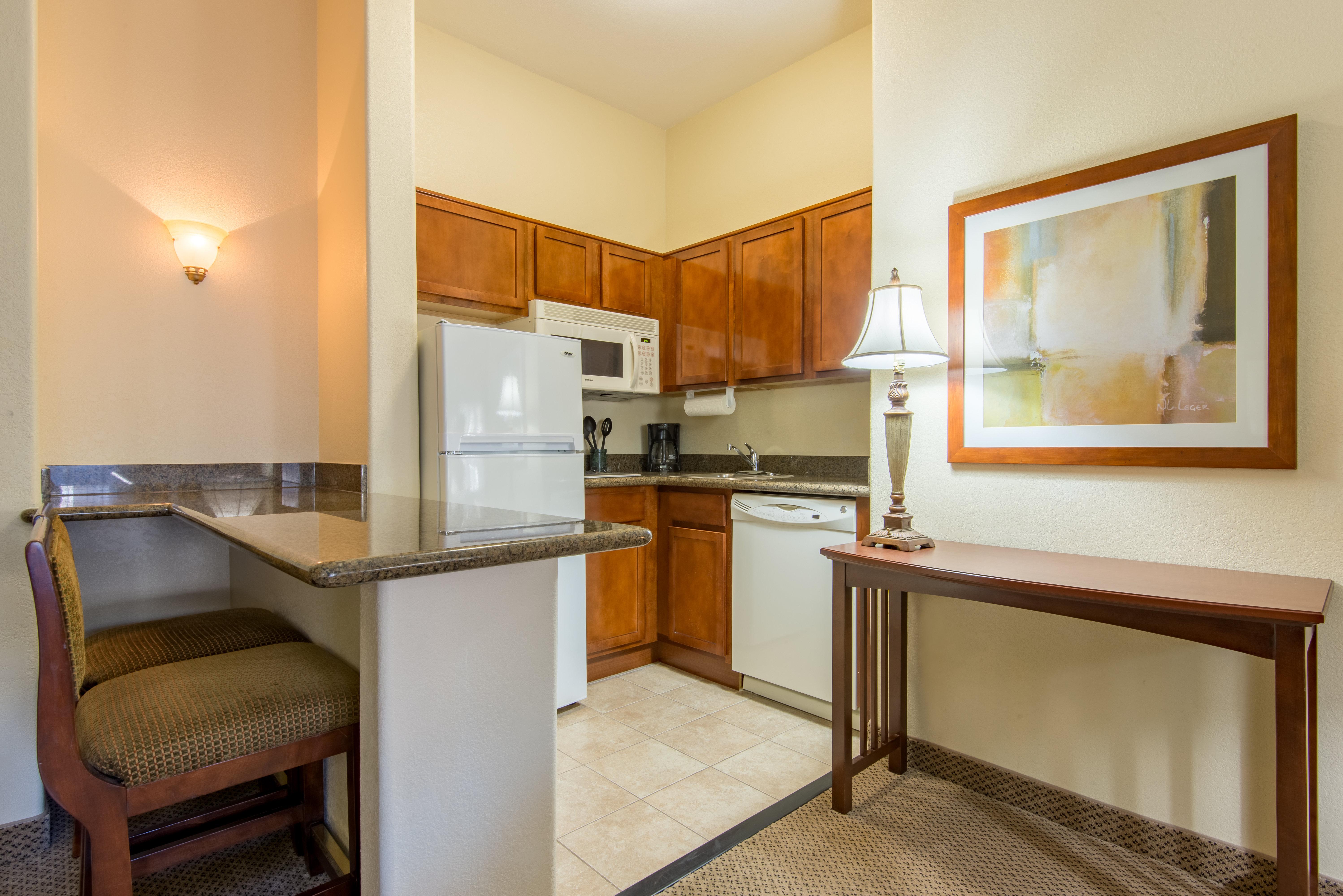 Staybridge Suites Phoenix Glendale Sports Dist By Ihg Bagian luar foto