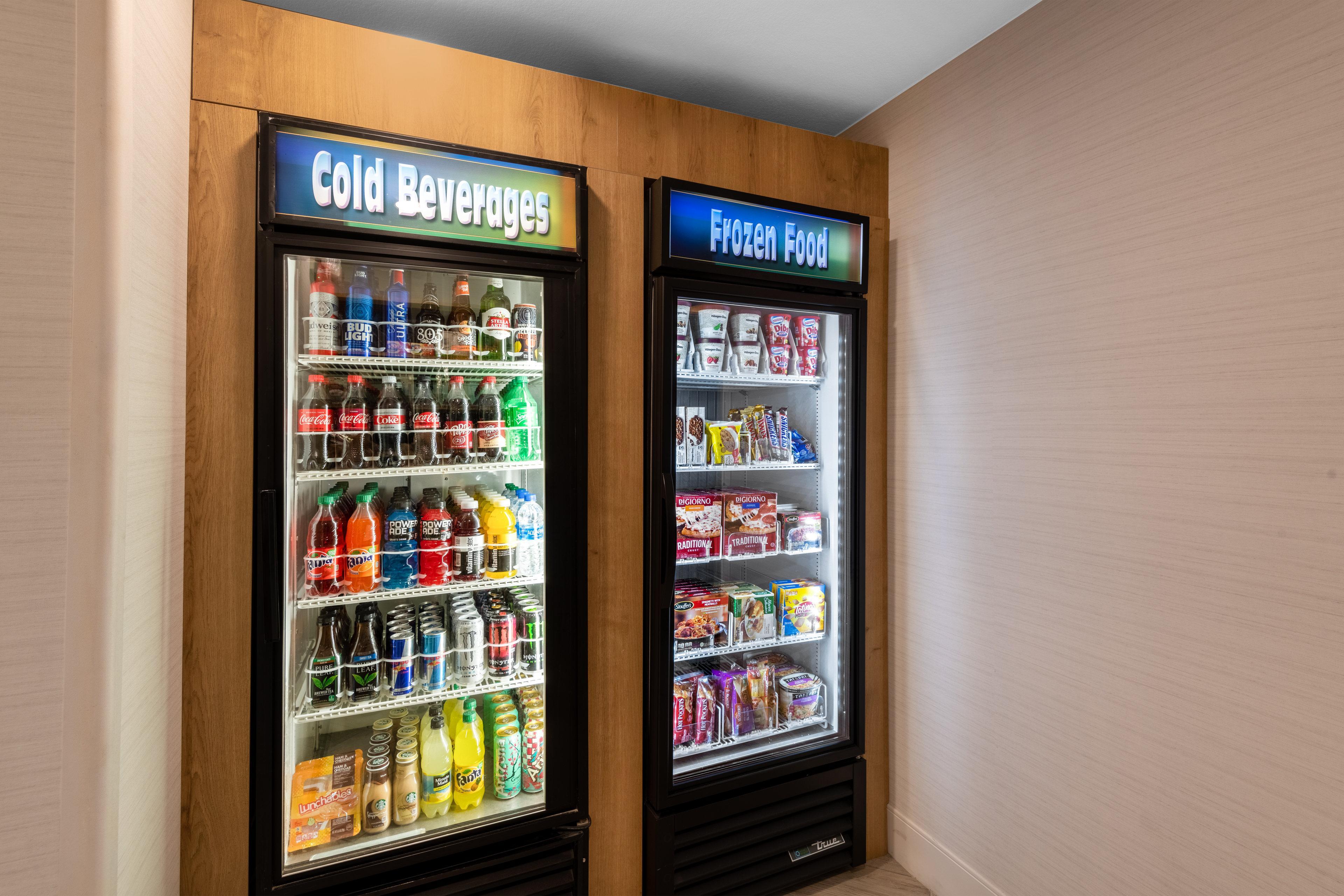 Staybridge Suites Phoenix Glendale Sports Dist By Ihg Bagian luar foto