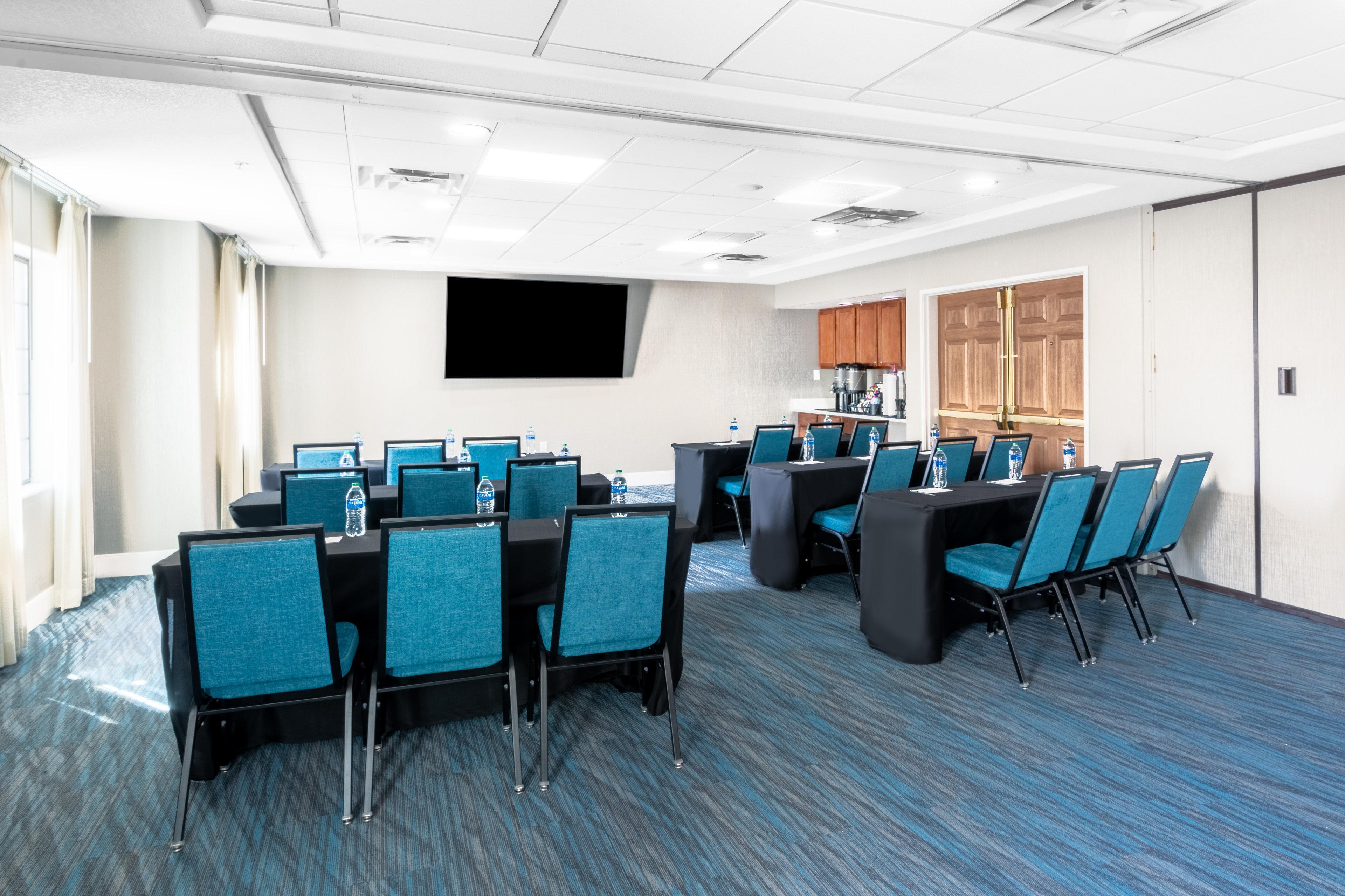 Staybridge Suites Phoenix Glendale Sports Dist By Ihg Bagian luar foto