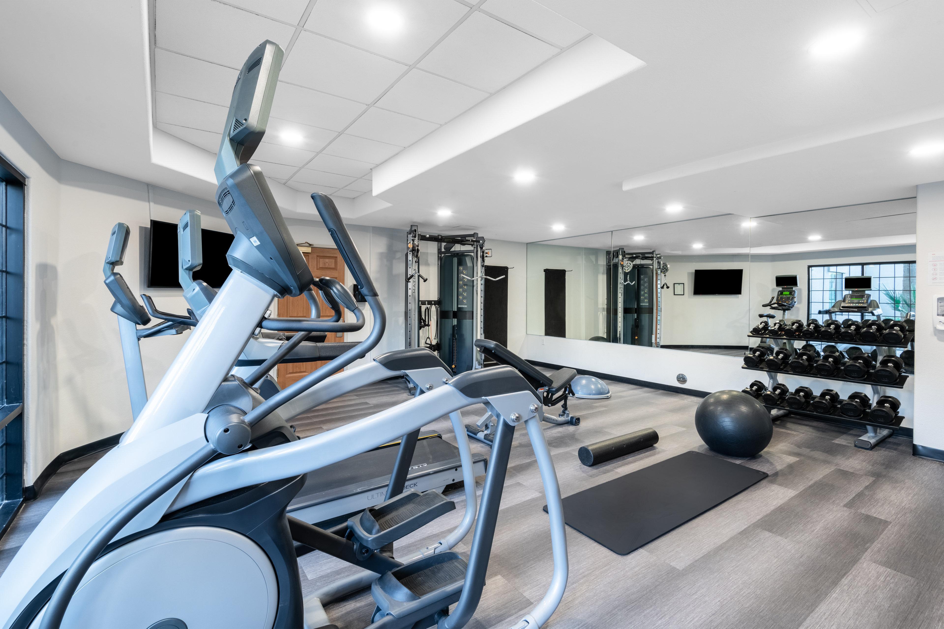 Staybridge Suites Phoenix Glendale Sports Dist By Ihg Bagian luar foto