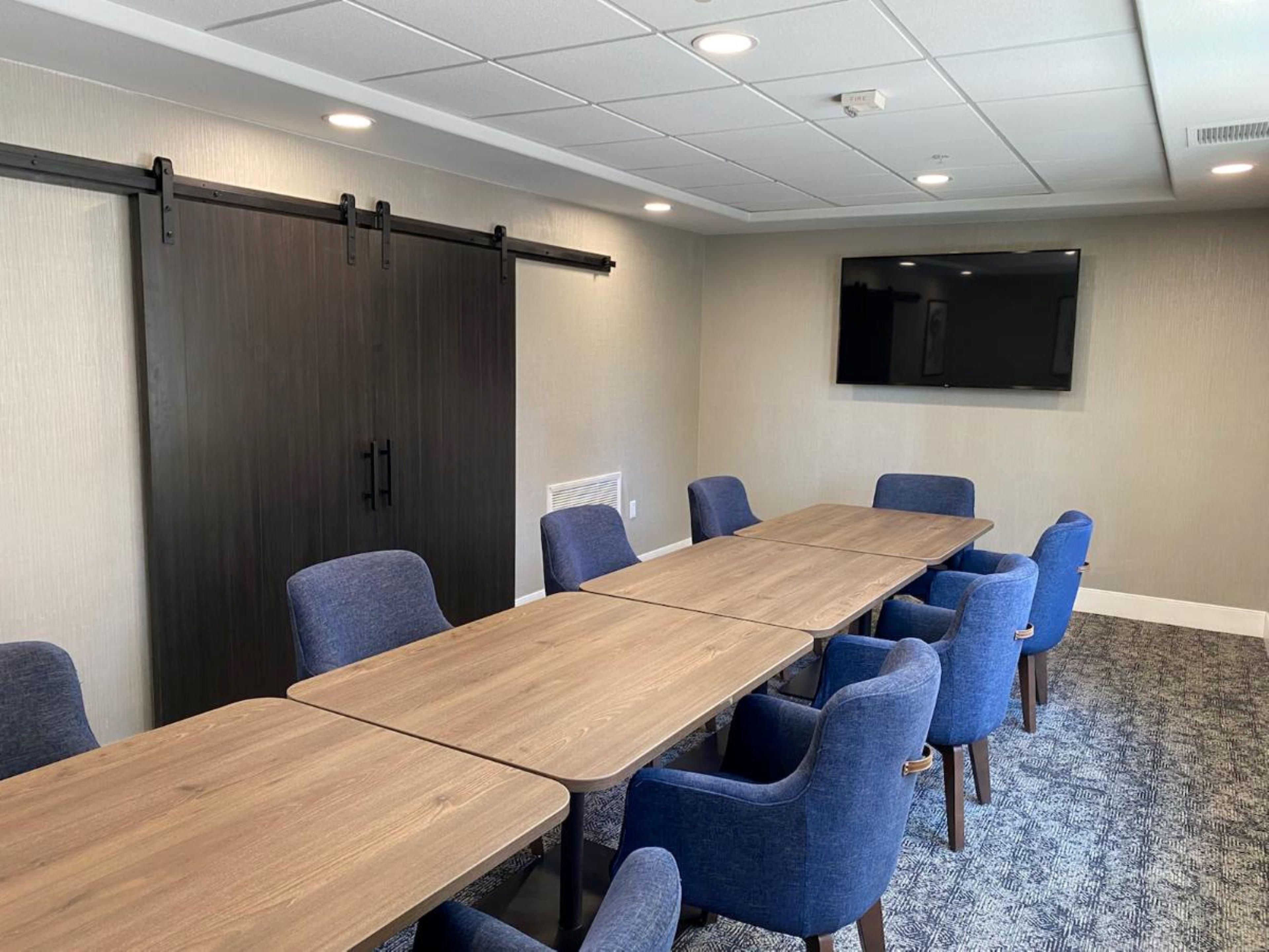 Staybridge Suites Phoenix Glendale Sports Dist By Ihg Bagian luar foto